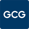 gcg coaching logo